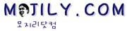 mojily.logo
